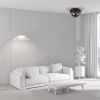 HG_2PcsDummySecurityCamera_GPCT1102
